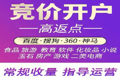 百度网络推广实战技巧：案例解析，教你轻松实现目标